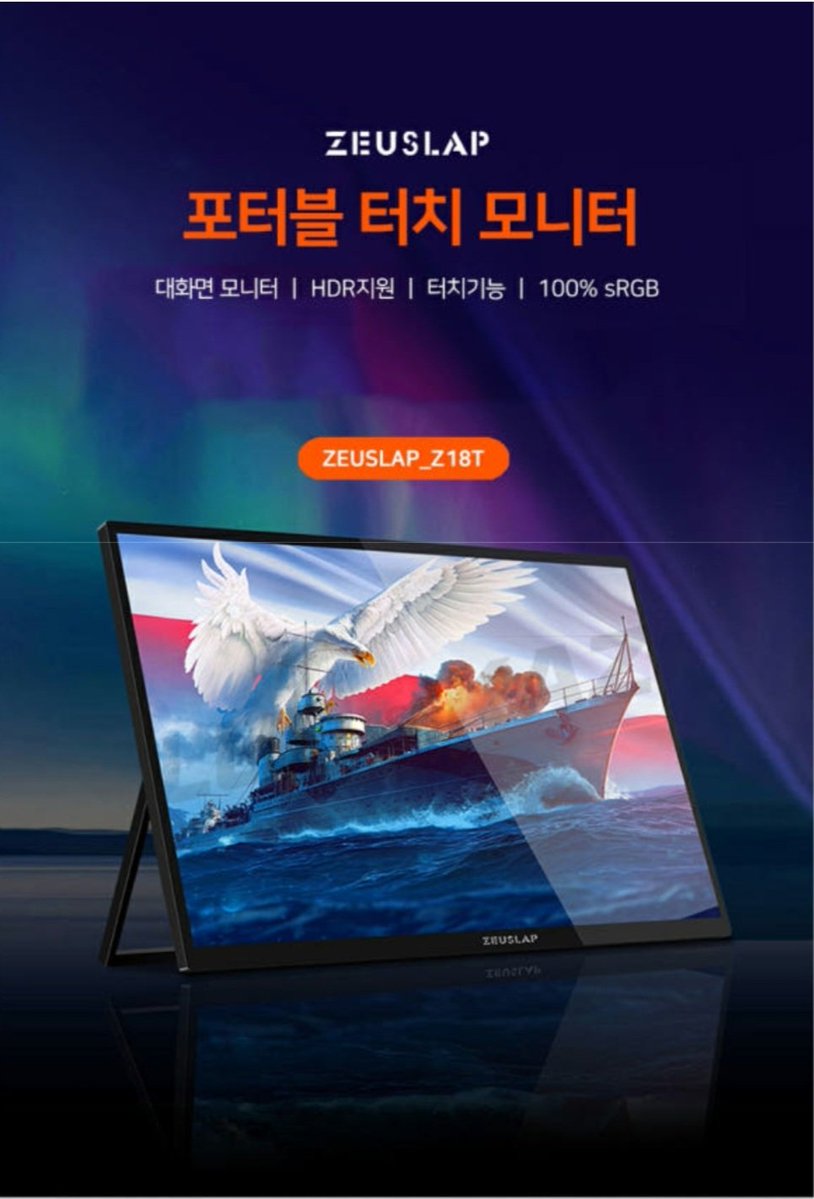 카피(7서코 양일) tweet media