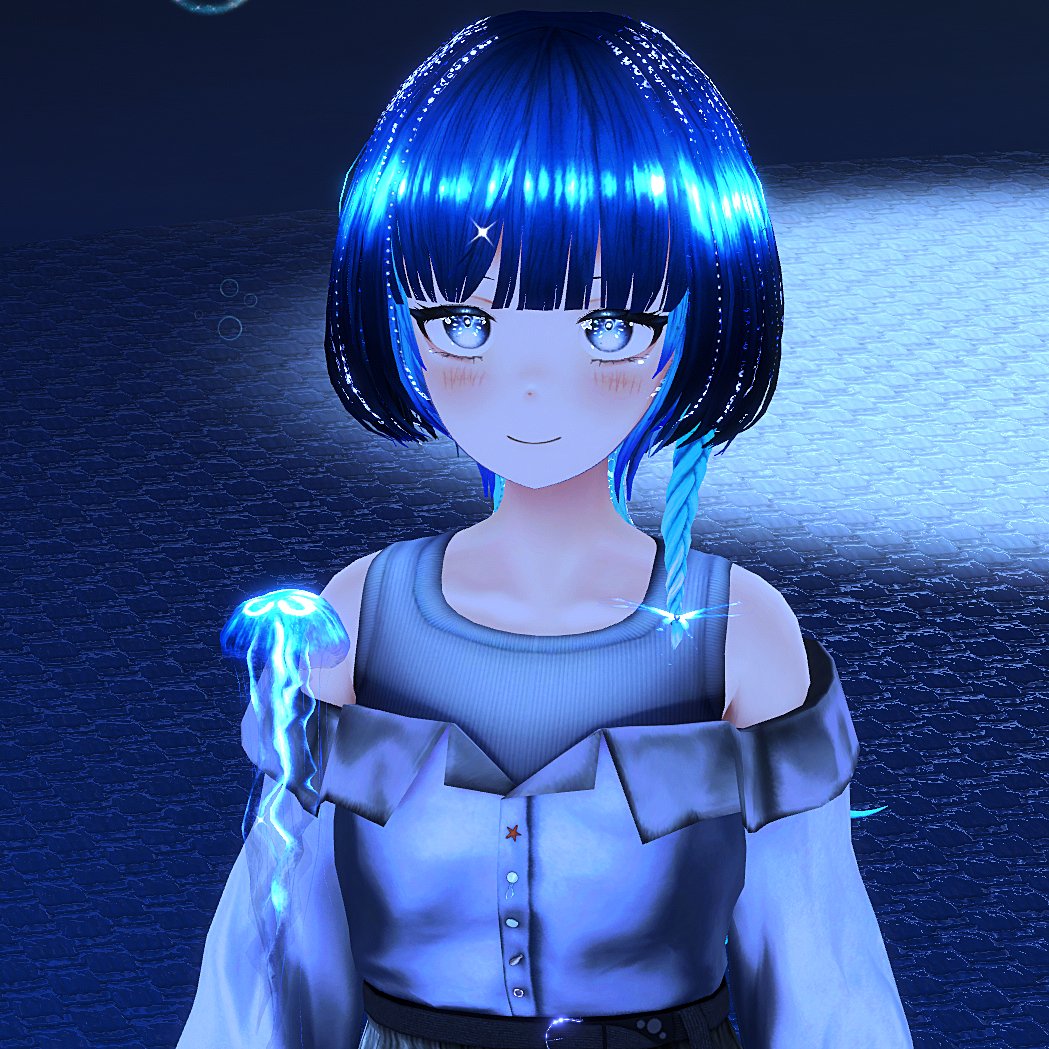 hazu　雨月18個 雨月さく🌙3Dな日常 (@amatsukisaku) / Posts / X