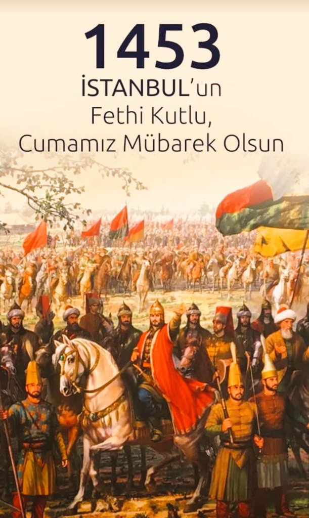 UĞUR AKBABA 🇹🇷 tweet media