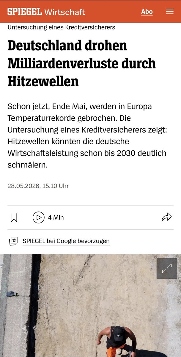Storch_i tweet media