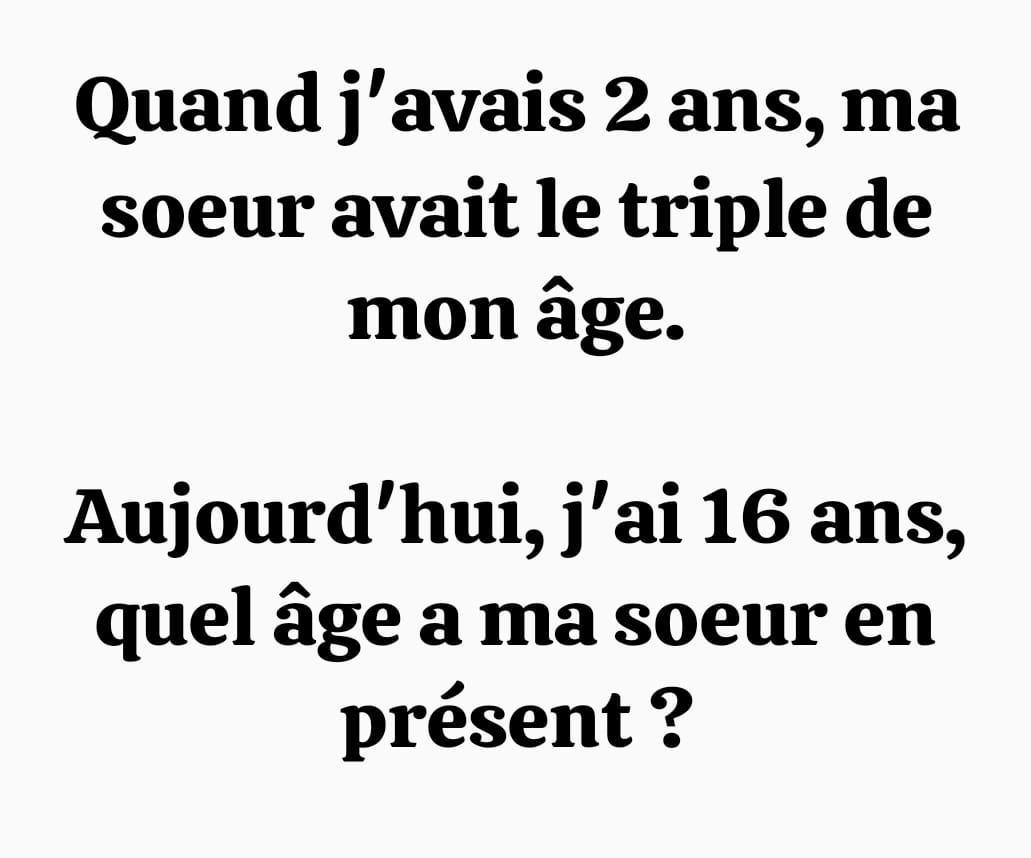 M+243 tweet media