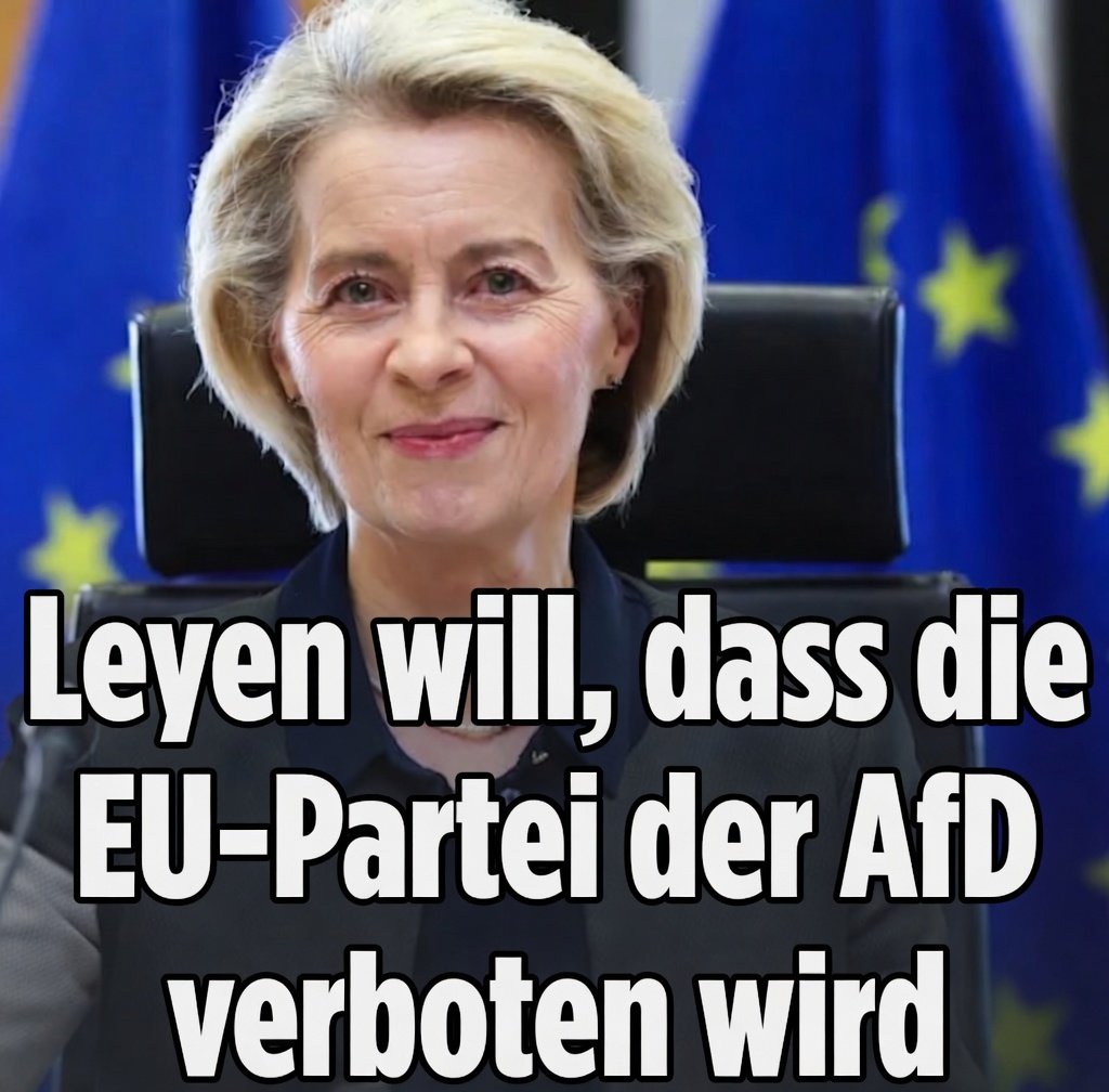 Satire-S@bine-Mueller™ 🇺🇸 @elonmusk tweet media