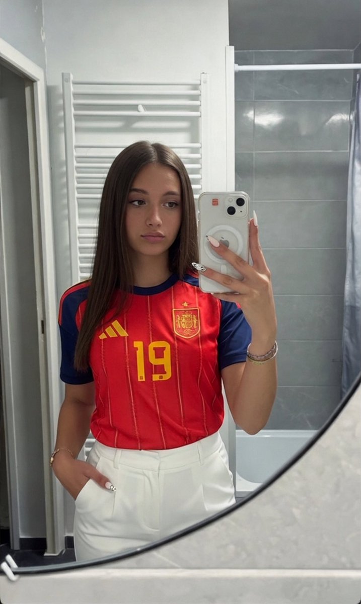 Emma🌸🇵🇸🇪🇸 tweet media