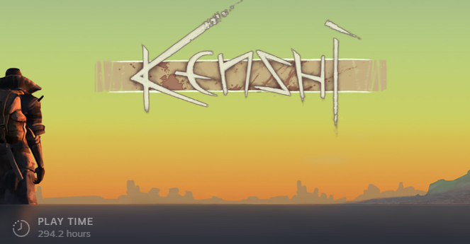 _Voitan_'s tweet photo. @KenshiOfficial Waiting on Kenshi 2 https://t.co/wWcJNHZeFK