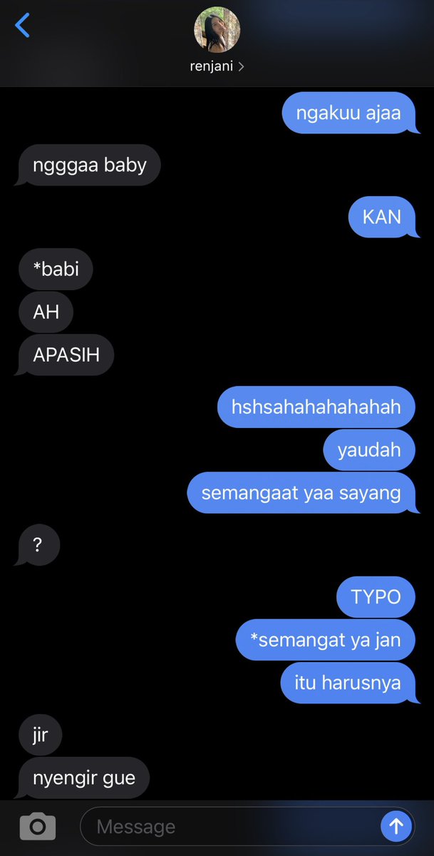 bononism's tweet photo. 2. typo muluu https://t.co/XGMdM2MlZd