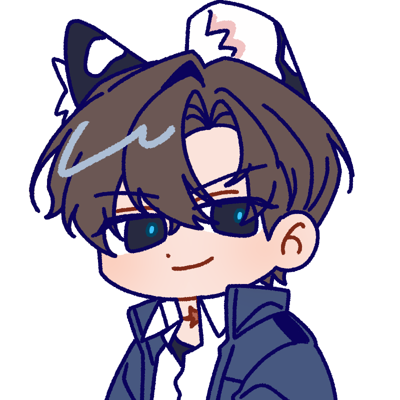 Sei (@bububine) / Posts / X