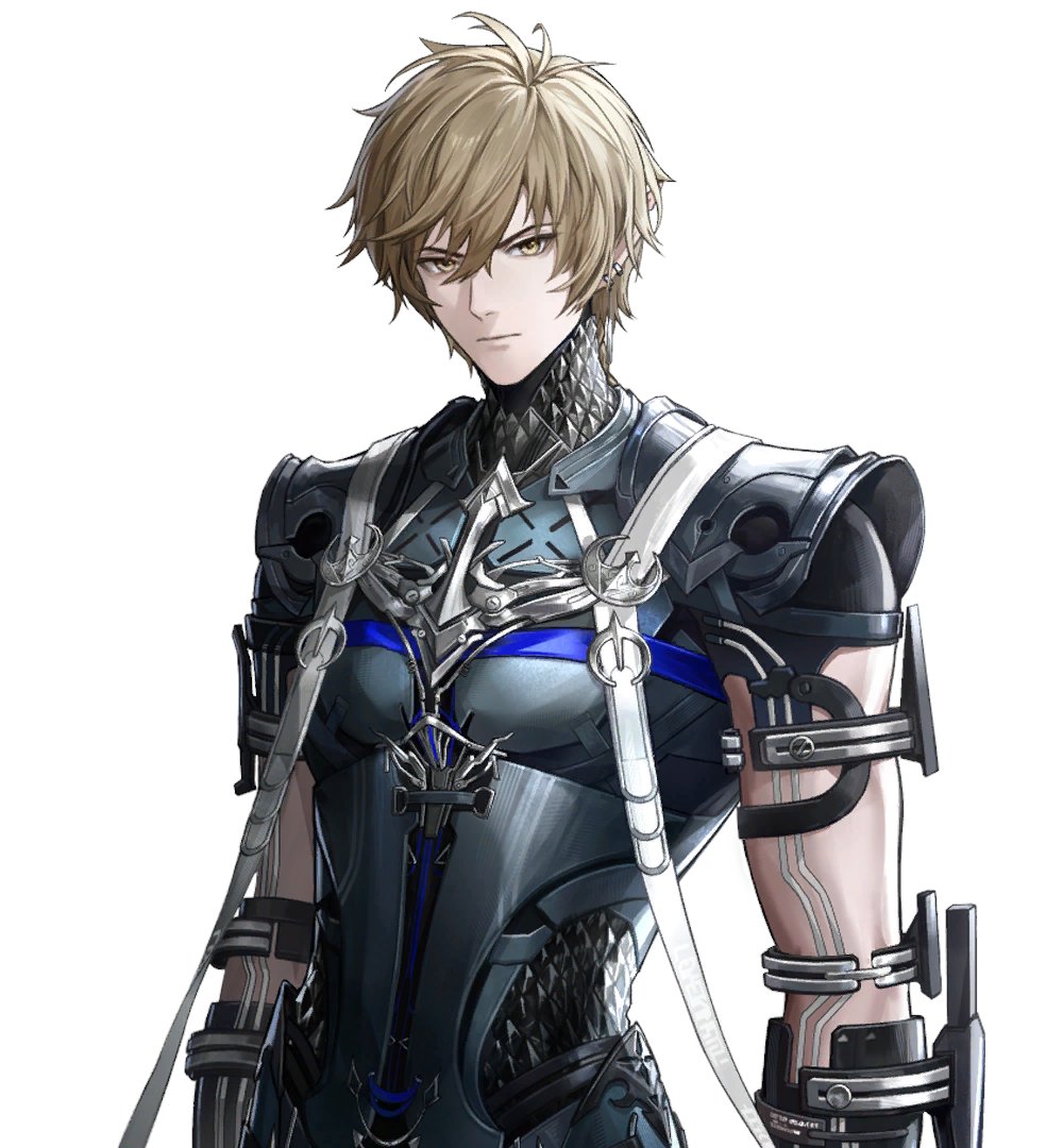 Myssal615's tweet photo. #PGR https://t.co/HYjEK0NTta