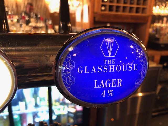 drinker_secret's tweet photo. Welcome to the solicitor's waiting room, fancy a pint?

 https://t.co/2h11C28IyI https://t.co/l9jRtWCHvh