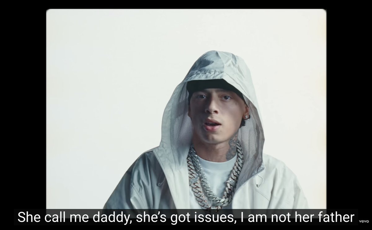 yuki⁷ tweet media