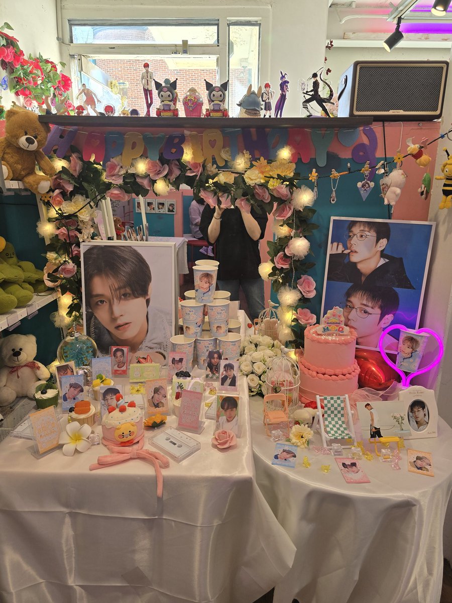 아깽 tweet media
