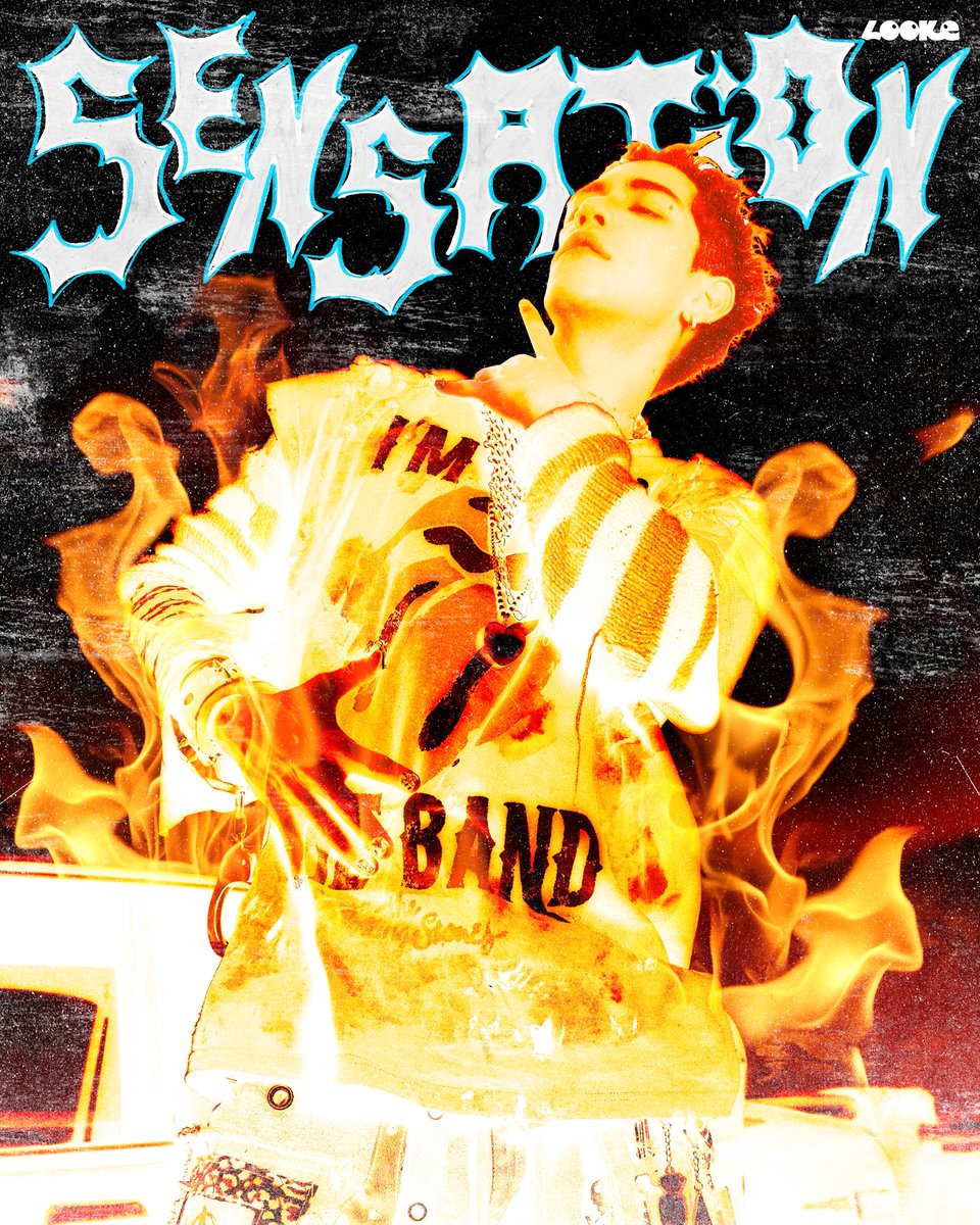 looke_world's tweet photo. CHAIN
CONCEPT PHOTO 
⛓
DAY VER
"I’d do anything"
⛓
MV RELEASE : 01.06.2026
6 PM (GMT+7)
YouTube : LOOKE

#CHAIN_ConceptPhoto
#CHAIN_PIDE
#PIDEmonthapoom
#GELBOYS
#LOOKE https://t.co/BAjp2qPiph