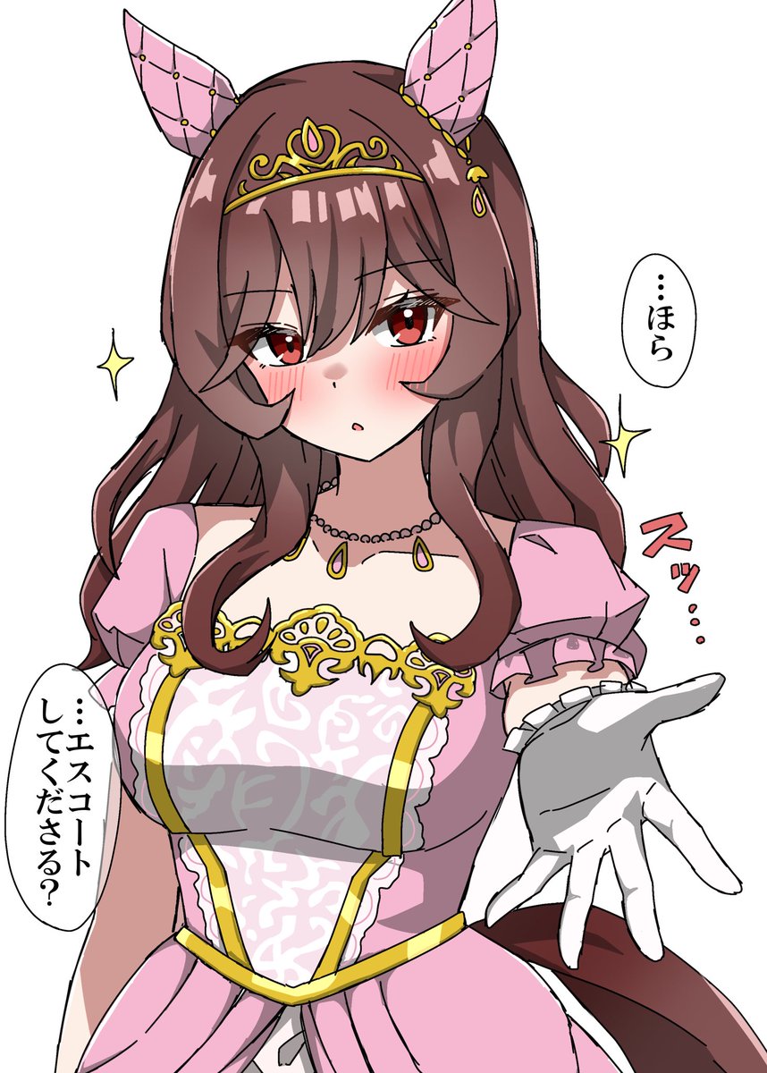 シキ三ヤ tweet media