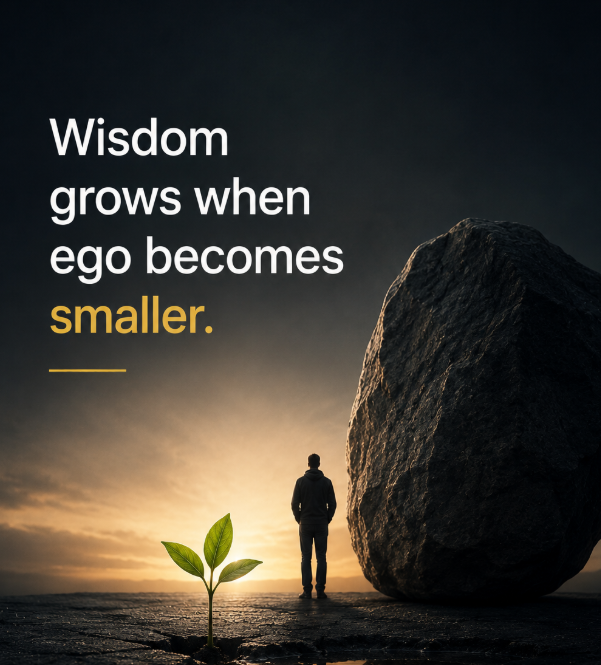 Wisdom Flow tweet media