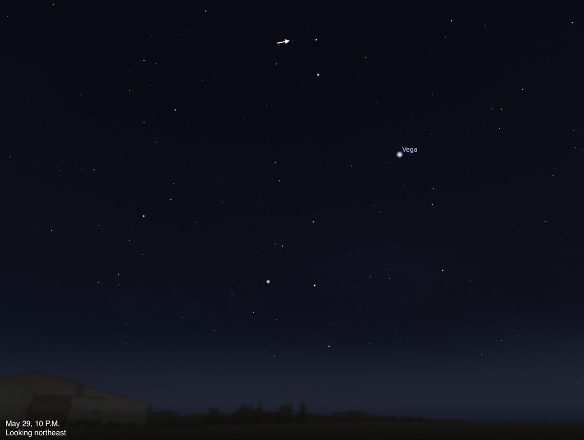 Astronomy Magazine tweet media