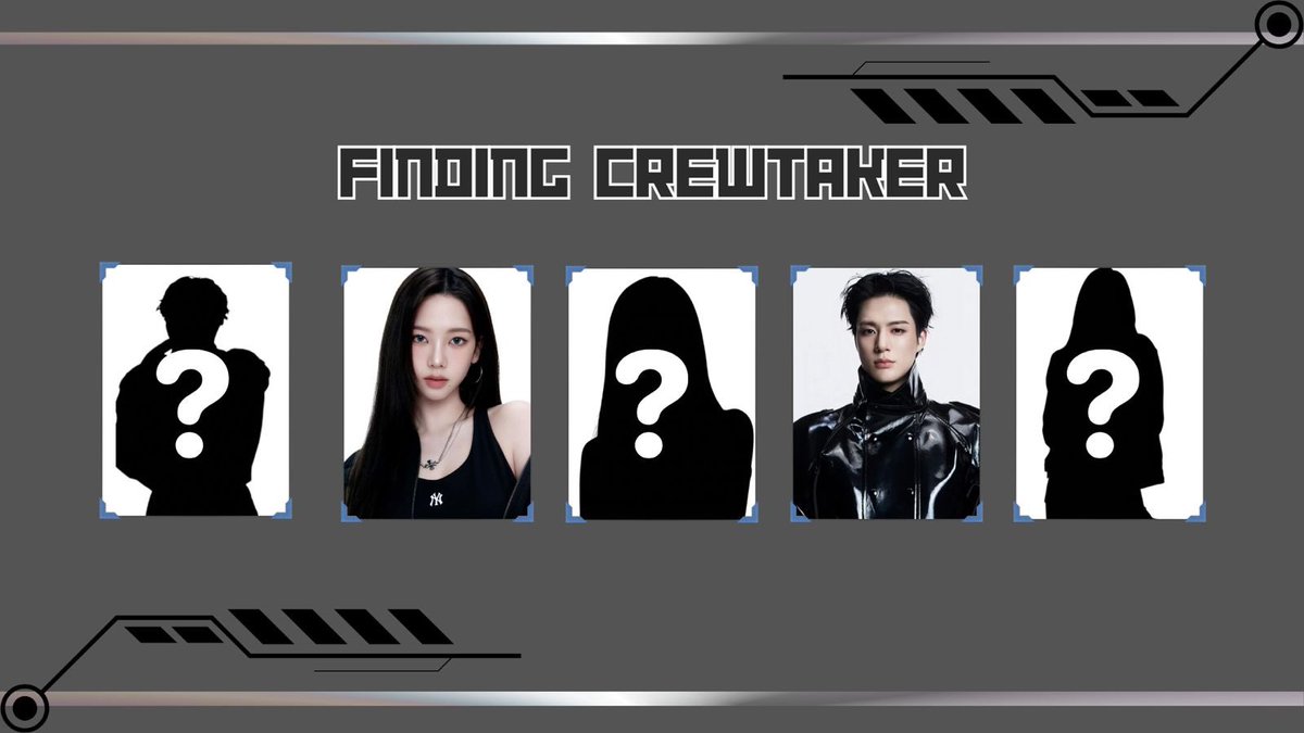 dreamaeunit's tweet photo. 𝗗𝗿𝗲𝗮𝗺𝗮𝗲 𝗧𝗵𝗲 𝗛𝗶𝗱𝗱𝗲𝗻 𝗖𝗿𝗶𝗺𝗶𝗻𝗮𝗹 https://t.co/5xTaUGYtDm