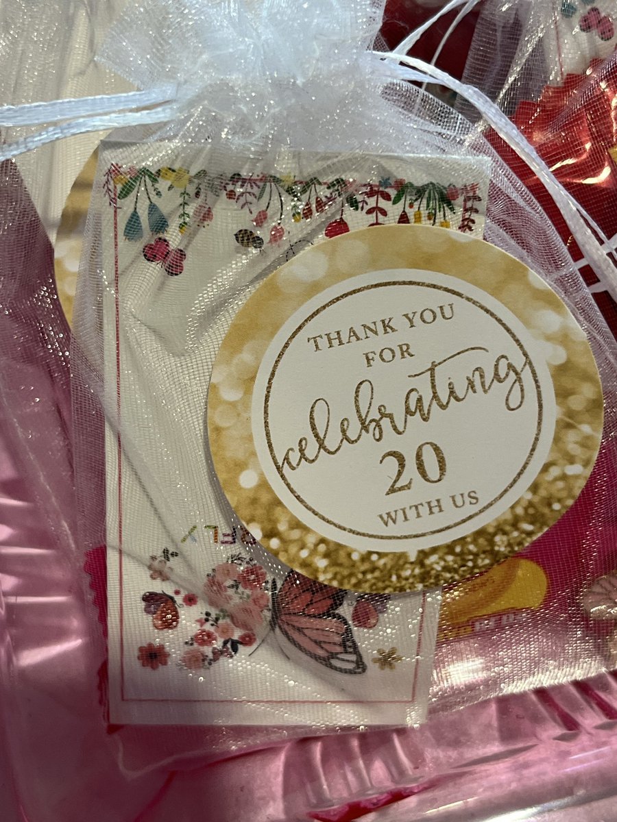 Impact_ATX's tweet photo. #PhilanthropyFriday - At our Jun 8 Annual Meeting, we'll celebrate Girls Giving Grants and their 20 years of #communityimpact! In two decades they've awarded $138,600 to 20 youth-serving nonprofits in Central Texas. See our blog https://t.co/VXKIe3y8Mp. https://t.co/MXHnDyFZfa