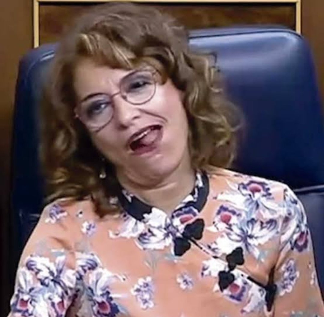 MartaSevilla tweet media