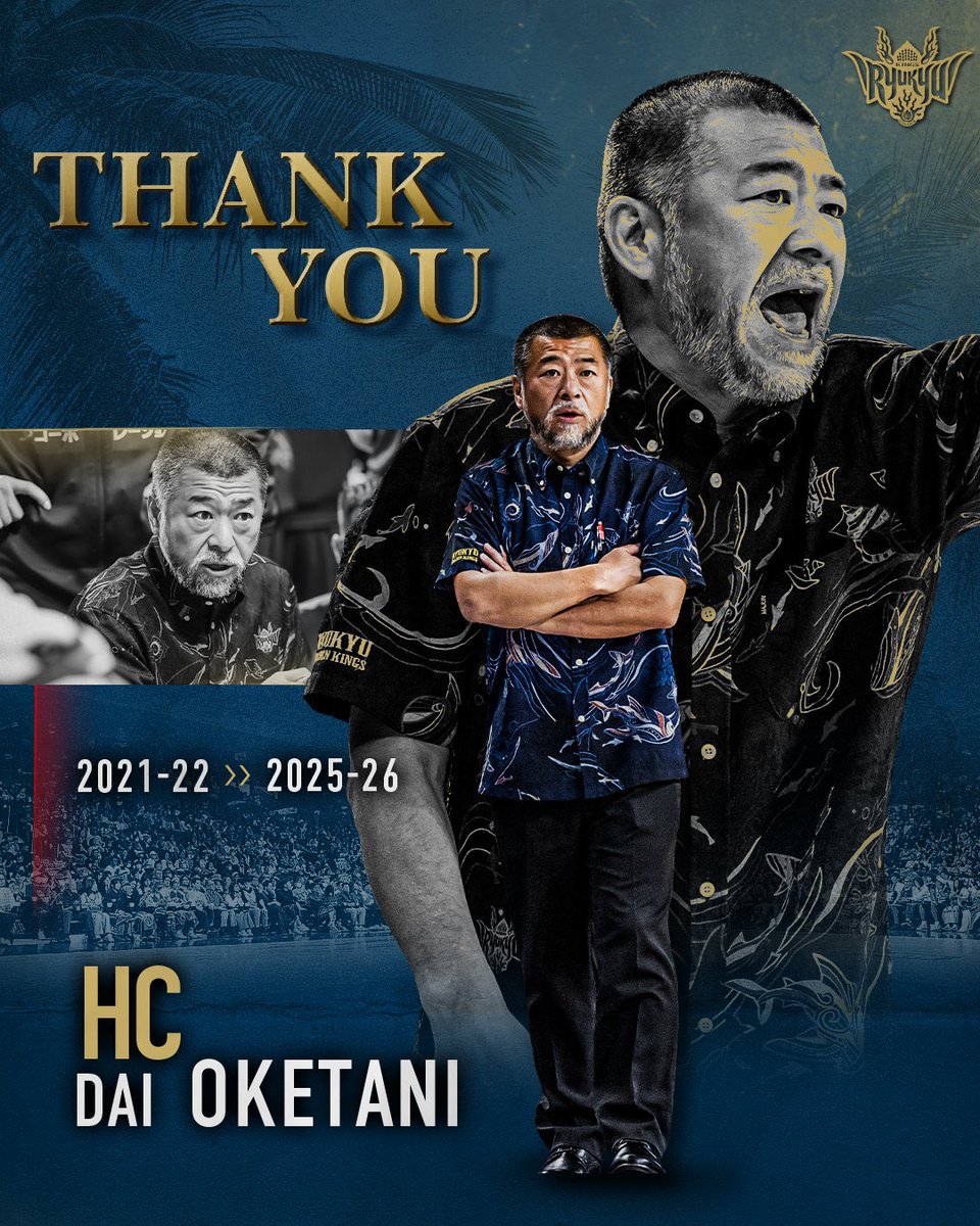hiyane_k's tweet photo. これまじでどうするよ
来年から新リーグにサラリーキャップ導入
現状維持は衰退という考えがあるなかで
球団の一つの節目を迎えてる

日曜のシーズン報告会はどういう
テンションで行けばいいんだ😭 https://t.co/F727VNcyyP