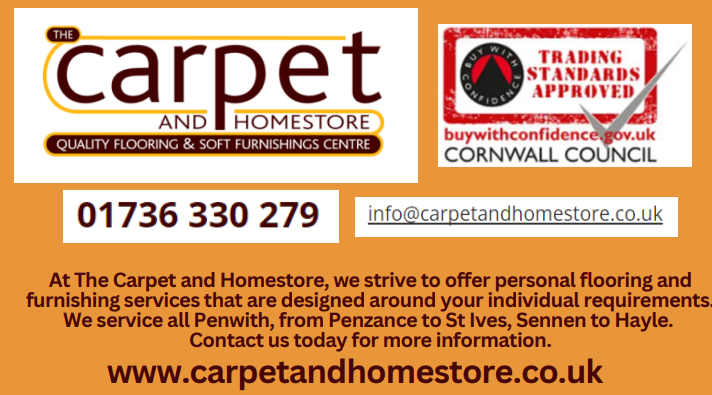 CornwallBWC's tweet photo. Trading Standards Approved businesses - Buy with Confidence! https://t.co/iX48XXhHeZ https://t.co/s31H7xt0F4