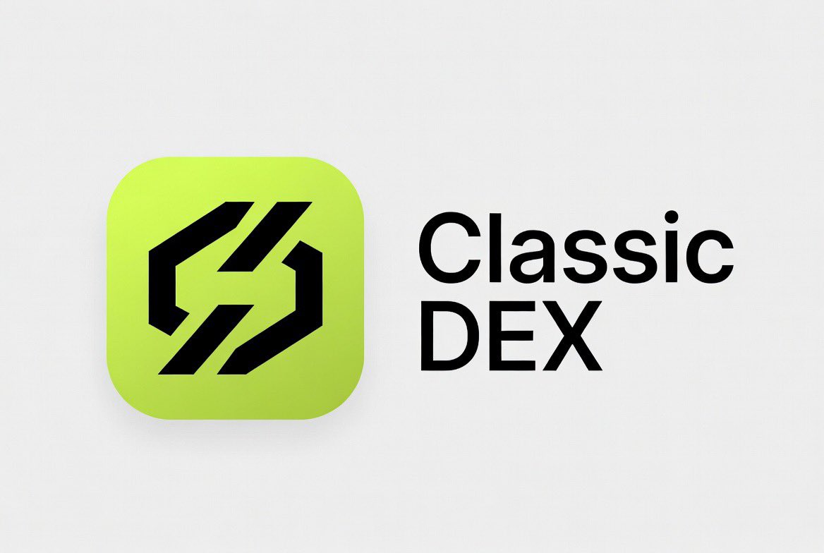 _Z3r0wTraders's tweet photo. Hey @cz_binance 

I’m building Classic DEX — a fully on-chain decentralized exchange built for the Luna Classic ecosystem.

—The core mechanic is simple and powerful:
 Every single trading fee collected on the platform will be used to: • Buy back $LUNC on-chain and burn it • Buy back $USTC on-chain and burn it • Fill and deepen the liquidity pools of Luna Classic pairs.

We have decided to burning all trading fees collected on Classic DEX. Fees will be converted to $LUNC & $USTC then sent to the burn address. The burn is paid at our expense, not the users.

We’re taking that same “fees → buyback & burn + liquidity” philosophy and making it native, perpetual, and 100% on-chain for the entire Luna Classic community.

—Curious what you think of this approach. Would you support Classic DEX if we execute it this way?