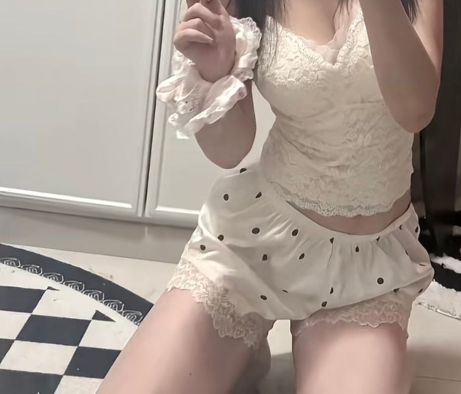 松子酒（接交友投稿） tweet media