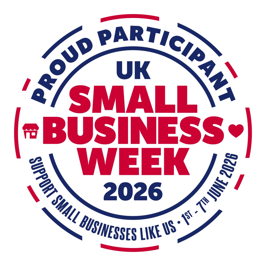 BusinessGiftUK's tweet photo. Here at BusinessGiftUK, we’re taking part in the official UK Small Business Week from 1st – 7th June. 

We're proud to be a small business, and we'd love your support during the week. 

#SmallBusinessWeek #promotionalgifts #promotionalproducts #merchandise https://t.co/JDXcdHKN07