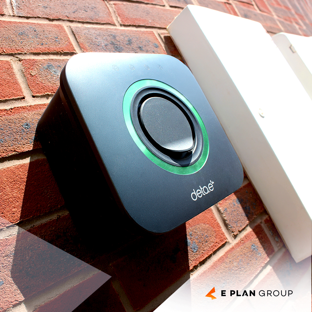 EPlanGroup tweet picture