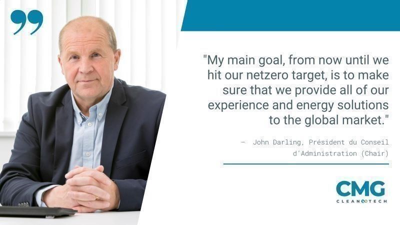 CMGCleantech tweet media