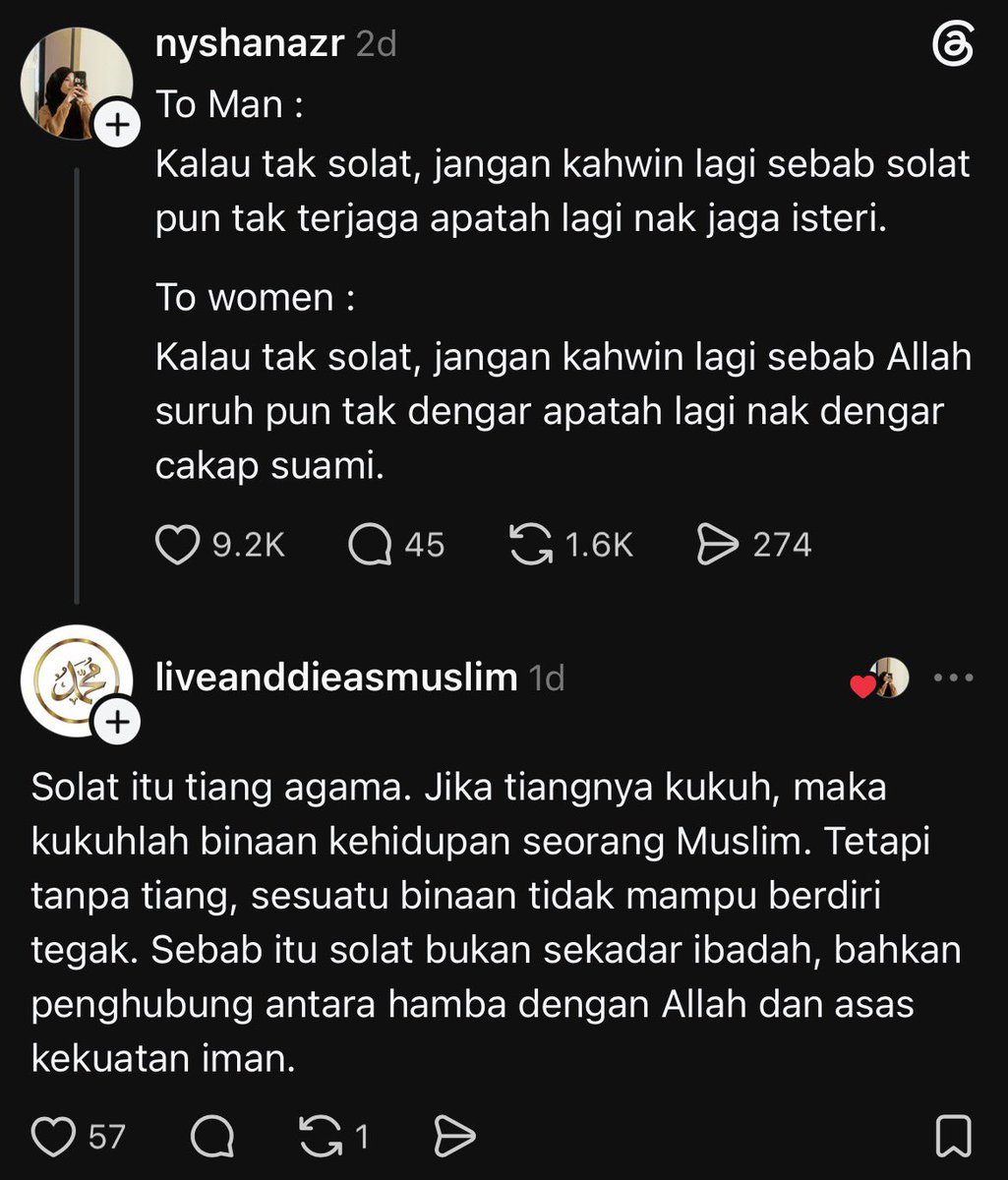 bckupacc99's tweet photo. 💯 https://t.co/SaenyPrLUn