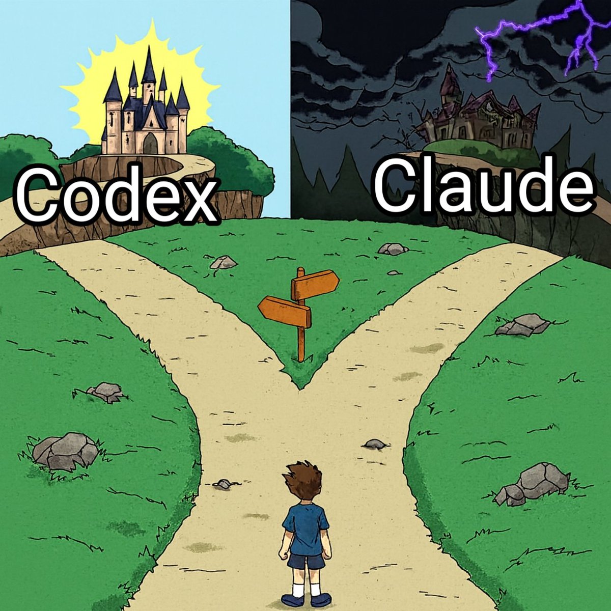 fidexCode tweet media