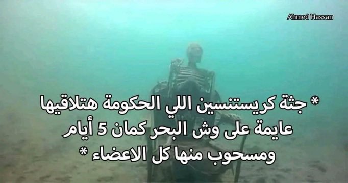 ديبو tweet media