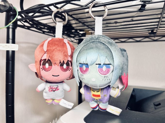 今月出費ぎりなのに一目見てゲットせざるを得なかった… 