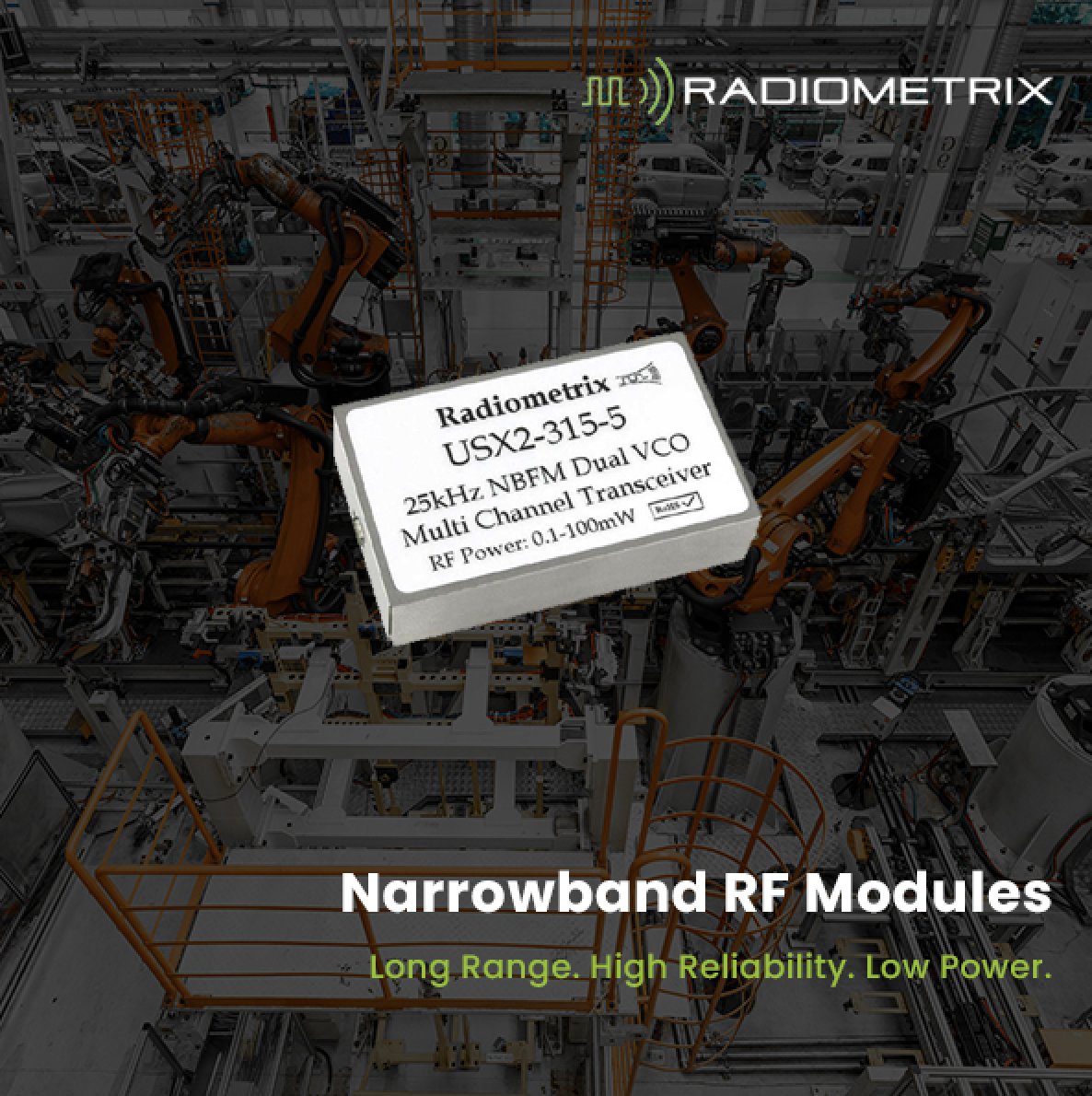 RadiometrixLtd tweet picture