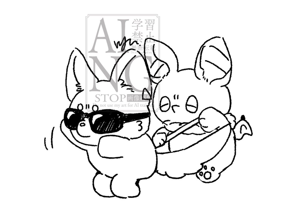 無題(りゅう) tweet media