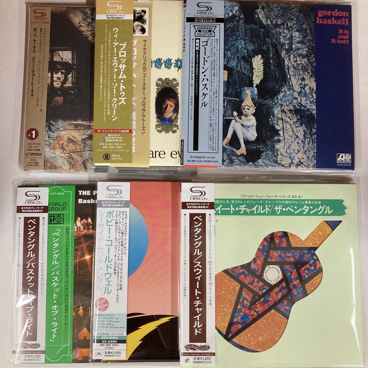 diskunion_JapaneseRock_indie (@diskunion_indie) / Posts / X