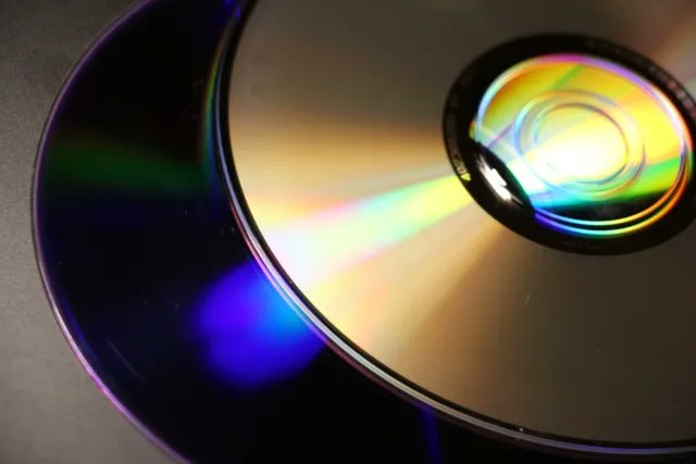 CF_NEWS_JP's tweet photo. 「フランスの至宝、プーレ氏のベートーヴェン協奏曲」に108万円超の支援が集まった理由 https://t.co/m8HQps6znK https://t.co/jzwhPijdiS