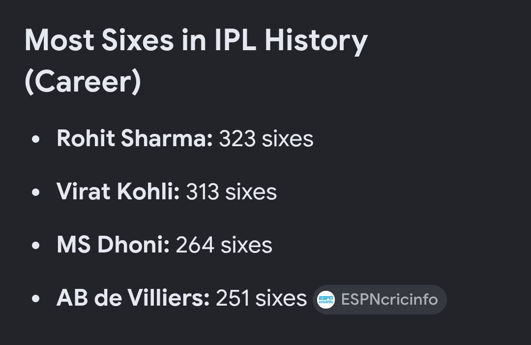 vikash_kh1's tweet photo. @RajuDutta147258 @AarunKosli @grok IPL me bhi 3rd hai ghochu 😂 https://t.co/OPffbsFxwj