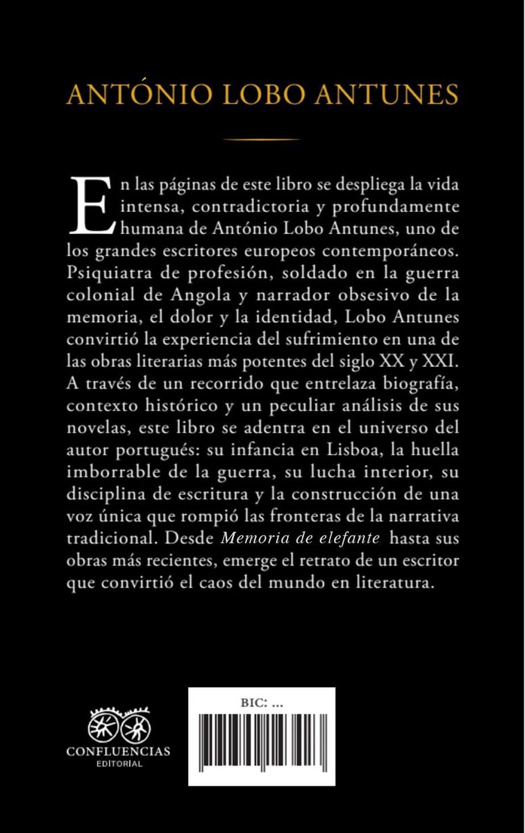 Rafael Maldonado tweet media