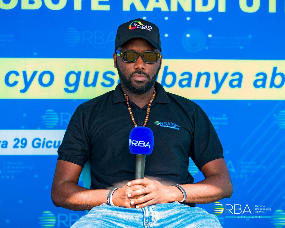 Ndoli #TeamPK🇷🇼 tweet media