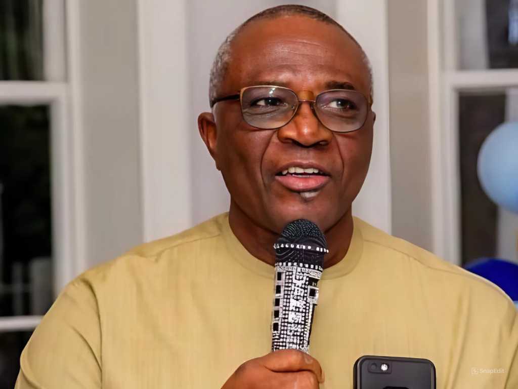 Nigeria Stories tweet media
