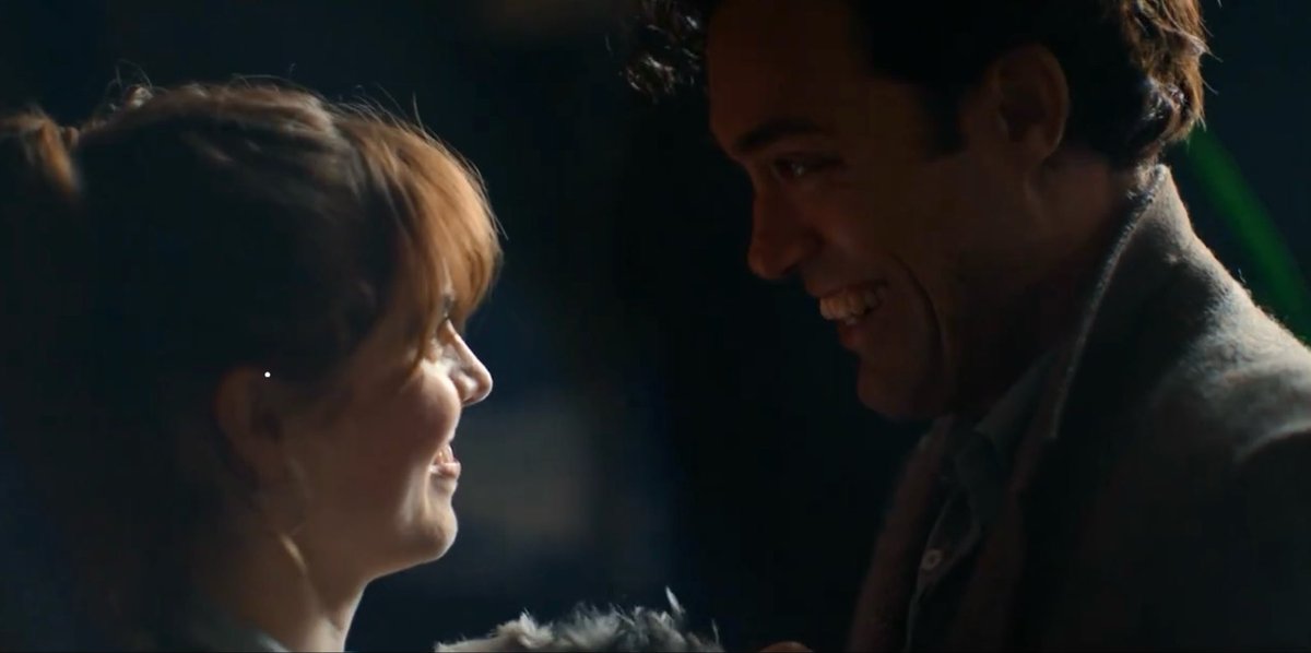 aya🍎 tweet media