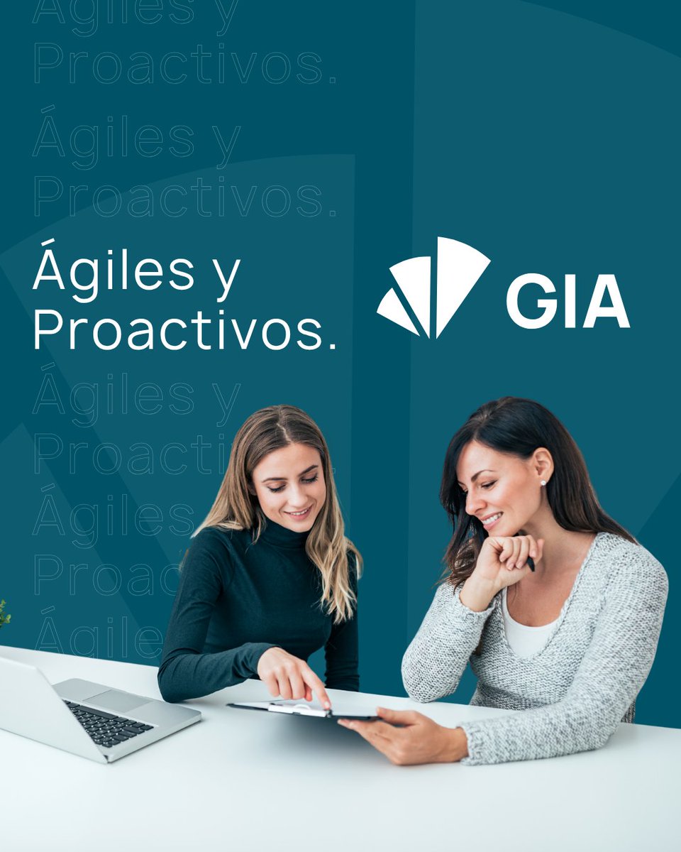 GIAInmuebles's tweet photo. Elegir con seguridad es sentir que todo encaja desde el primer momento.
En GIA Inmuebles hacemos que cada decisión sea cercana, fácil y pensada para ti.

Visita nuestra web: https://t.co/Yj8VlNIagd
#GIAInmuebles #ConfianzaReal https://t.co/DjuMF1DMYB