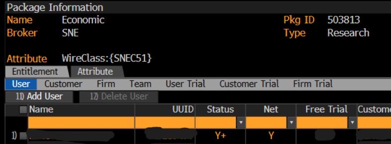 FionaMullenCY's tweet photo. Bloomberg users: have you requested an exclusive three-month trial for Cyprus analysis? #Cyprus https://t.co/MwxG69shbv https://t.co/fuZ20eFh3a