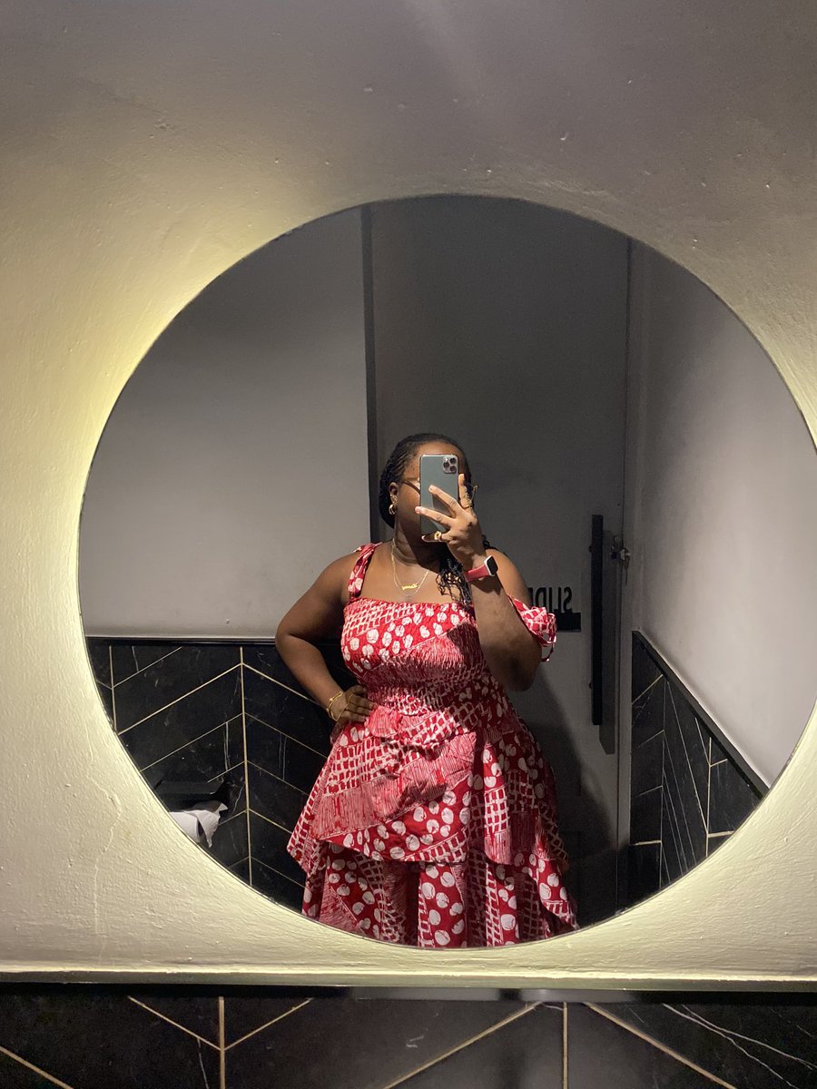 __laamy__'s tweet photo. The Other Night🦋 https://t.co/xjvedp4RZD