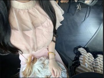 polycle's tweet photo. 나랑 건오 하고싶은 강아지는 맘눌   #부산 #비떱 #다리 https://t.co/RXjtywxaxb