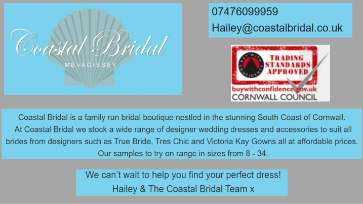 CornwallBWC's tweet photo. Trading Standards Approved businesses - Buy with Confidence! https://t.co/iX48XXhHeZ https://t.co/ZkS3pQoqFx