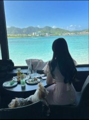 polycle's tweet photo. 나랑 건오 하고싶은 강아지는 맘눌   #부산 #비떱 #다리 https://t.co/RXjtywxaxb