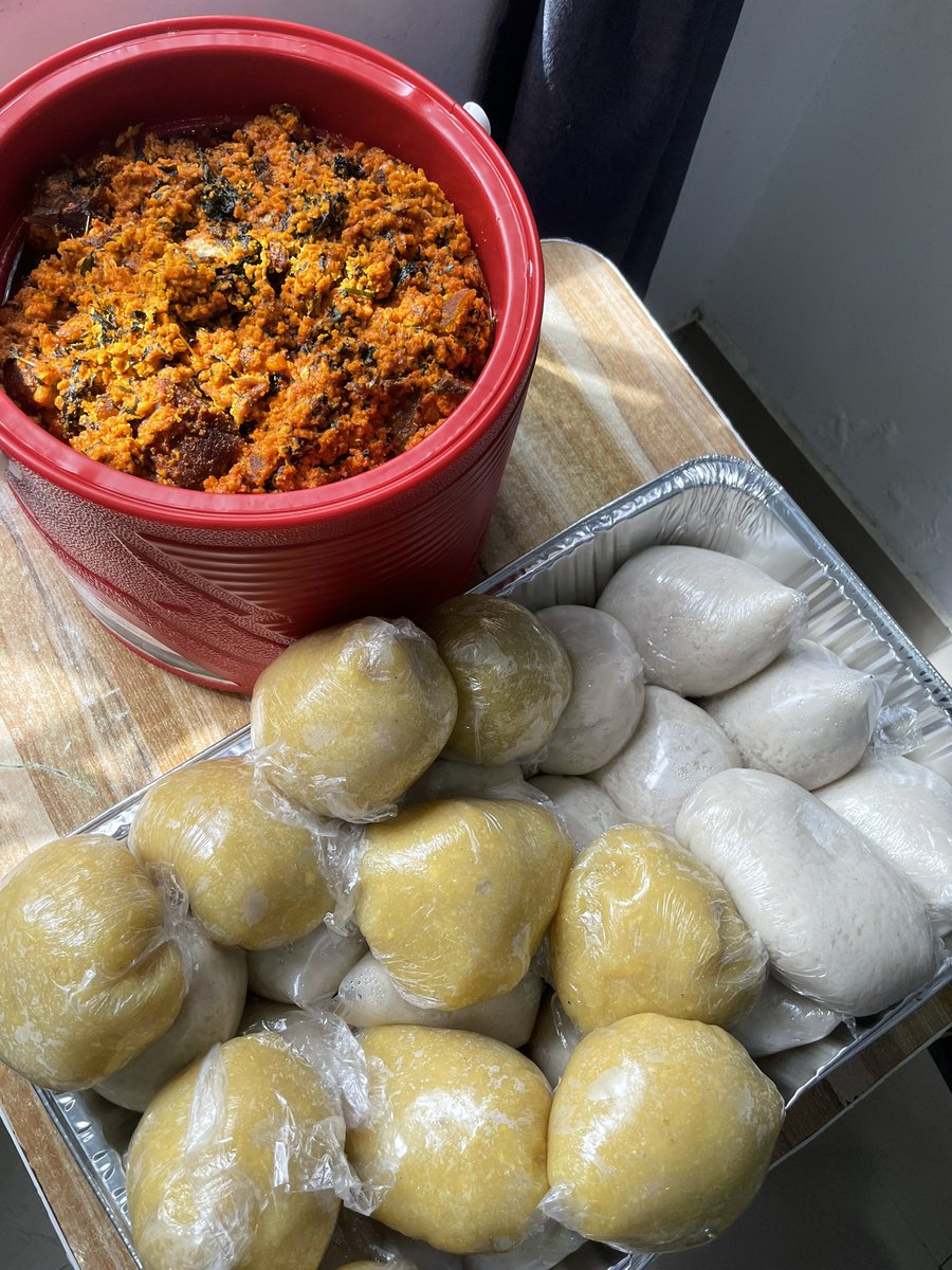 Soyi_Hadassah's tweet photo. Contact me for your delicious food in Abuja. https://t.co/vN02bljeGo