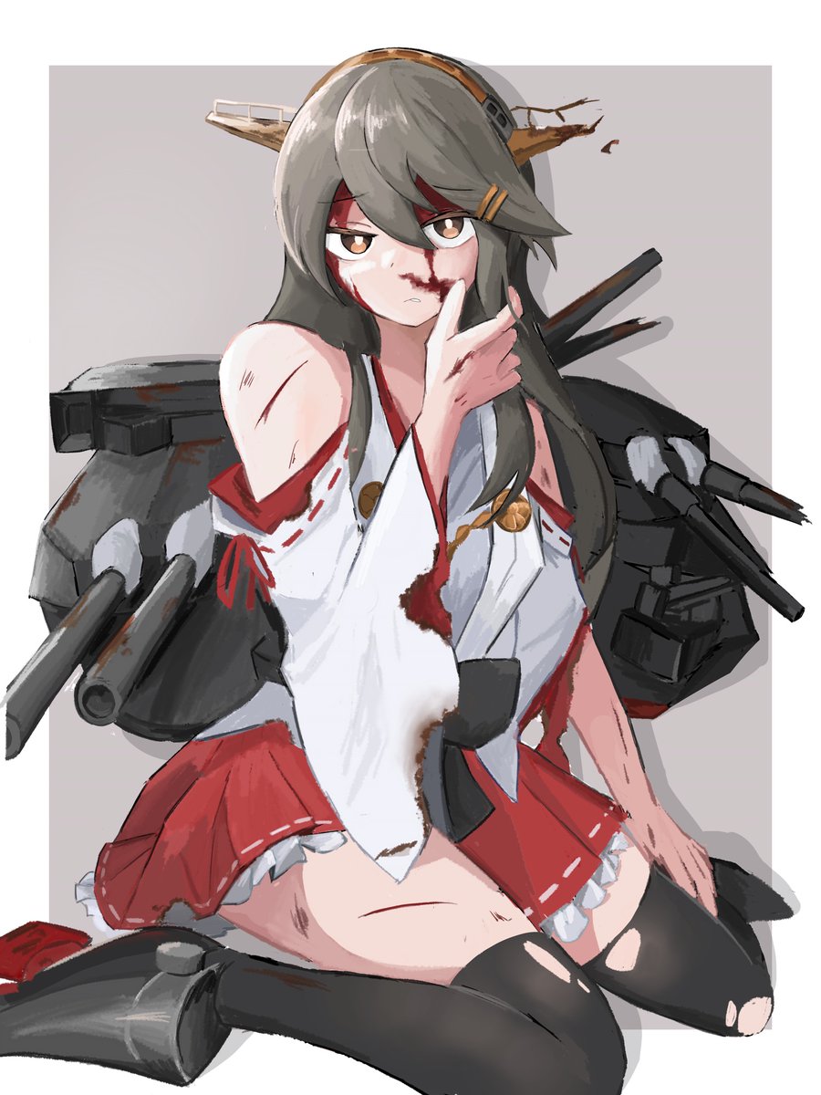 ぽてとラサダ tweet media