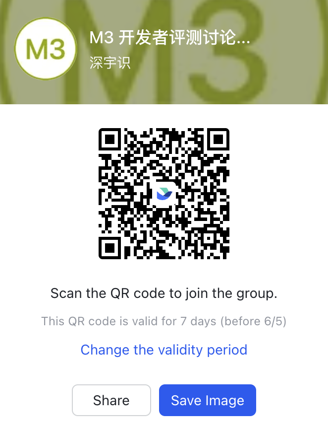Jiayuan (JY) Zhang tweet media